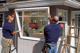 Best Hurricane Impact Windows in Austin, MN